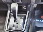 2015 ISUZU D-MAX CREW CAB UTILITY SX HI-RIDE (4x2) TF MY15