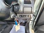 2020 ISUZU D-MAX C/CHAS SX LOW-RIDE (4x2) TF MY19