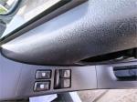 2020 ISUZU D-MAX C/CHAS SX LOW-RIDE (4x2) TF MY19