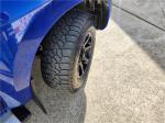 2018 ISUZU D-MAX CREW C/CHAS SX (4x4) TF MY18