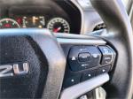 2023 ISUZU D-MAX 4D SPACE CAB CHASSIS SX (4x4) RG1 MY23