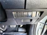 2023 ISUZU D-MAX 4D SPACE CAB CHASSIS SX (4x4) RG1 MY23