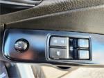 2023 ISUZU D-MAX 4D SPACE CAB CHASSIS SX (4x4) RG1 MY23