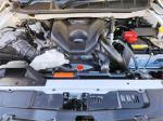 2023 ISUZU D-MAX 4D SPACE CAB CHASSIS SX (4x4) RG1 MY23