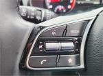 2024 KIA CERATO 5D HATCHBACK S SAFETY PACK BD MY24