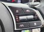 2024 KIA CERATO 5D HATCHBACK S SAFETY PACK BD MY24