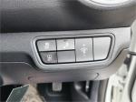 2024 KIA CERATO 5D HATCHBACK S SAFETY PACK BD MY24