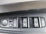 2024 KIA CERATO 5D HATCHBACK S SAFETY PACK BD MY24