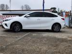 2024 KIA CERATO 5D HATCHBACK S SAFETY PACK BD MY24