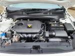 2024 KIA CERATO 5D HATCHBACK S SAFETY PACK BD MY24