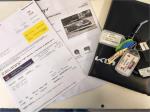 2024 KIA CERATO 5D HATCHBACK S SAFETY PACK BD MY24