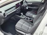 2024 KIA CERATO 5D HATCHBACK S SAFETY PACK BD MY24
