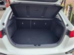 2024 KIA CERATO 5D HATCHBACK S SAFETY PACK BD MY24