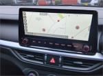 2024 KIA CERATO 5D HATCHBACK S SAFETY PACK BD MY24