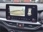 2024 KIA CERATO 5D HATCHBACK S SAFETY PACK BD MY24