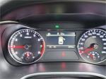 2024 KIA CERATO 5D HATCHBACK S SAFETY PACK BD MY24