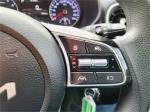 2021 KIA CERATO 4D SEDAN S BD MY22