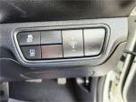 2021 KIA CERATO 4D SEDAN S BD MY22