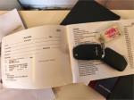 2021 KIA CERATO 4D SEDAN S BD MY22