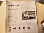2021 KIA CERATO 4D SEDAN S BD MY22
