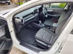 2021 KIA CERATO 4D SEDAN S BD MY22