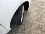 2021 KIA CERATO 4D SEDAN S BD MY22