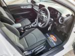 2021 KIA CERATO 4D SEDAN S BD MY22