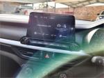 2021 KIA CERATO 4D SEDAN S BD MY22