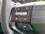 2024 KIA K4 4D SEDAN SPORT CL4m MY25