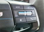 2024 KIA K4 4D SEDAN SPORT CL4m MY25