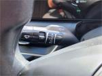 2024 KIA K4 4D SEDAN SPORT CL4m MY25