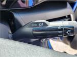 2024 KIA K4 4D SEDAN SPORT CL4m MY25