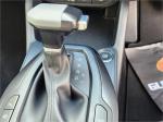 2024 KIA K4 4D SEDAN SPORT CL4m MY25