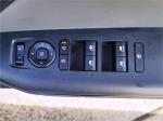 2024 KIA K4 4D SEDAN SPORT CL4m MY25