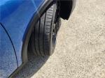 2024 KIA K4 4D SEDAN SPORT CL4m MY25