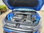 2024 KIA K4 4D SEDAN SPORT CL4m MY25