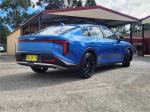 2024 KIA K4 4D SEDAN SPORT CL4m MY25