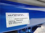 2024 KIA K4 4D SEDAN SPORT CL4m MY25