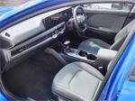 2024 KIA K4 4D SEDAN SPORT CL4m MY25