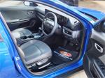 2024 KIA K4 4D SEDAN SPORT CL4m MY25