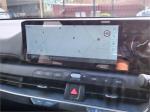 2024 KIA K4 4D SEDAN SPORT CL4m MY25