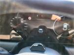 2024 KIA K4 4D SEDAN SPORT CL4m MY25