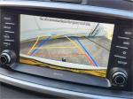 2019 KIA SORENTO 4D WAGON Si (4x4) UM MY19