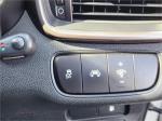 2019 KIA SORENTO 4D WAGON Si (4x4) UM MY19