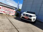 2019 KIA SORENTO 4D WAGON Si (4x4) UM MY19