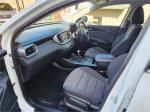 2019 KIA SORENTO 4D WAGON Si (4x4) UM MY19