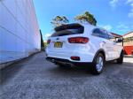2019 KIA SORENTO 4D WAGON Si (4x4) UM MY19