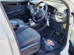 2019 KIA SORENTO 4D WAGON Si (4x4) UM MY19