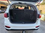 2019 KIA SORENTO 4D WAGON Si (4x4) UM MY19