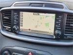 2019 KIA SORENTO 4D WAGON Si (4x4) UM MY19